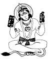 Jay Hanuman